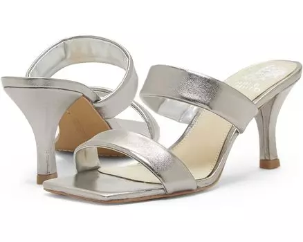 Туфли Vince Camuto Aslee, цвет Pewter