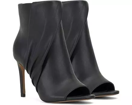 Туфли Vince Camuto Atonna, черный