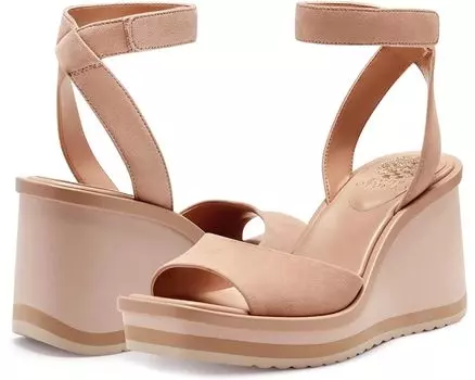 Туфли Vince Camuto Baminda, бежевый