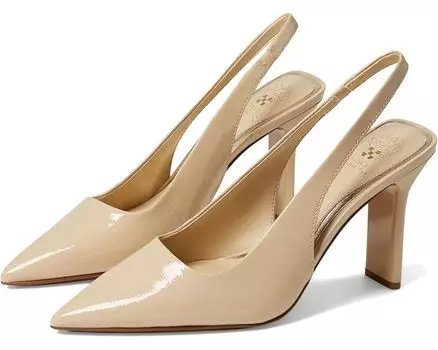 Туфли Vince Camuto Bantie, экрю