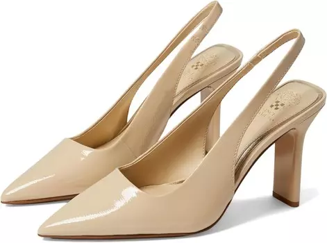 Туфли Vince Camuto Bantie, экрю