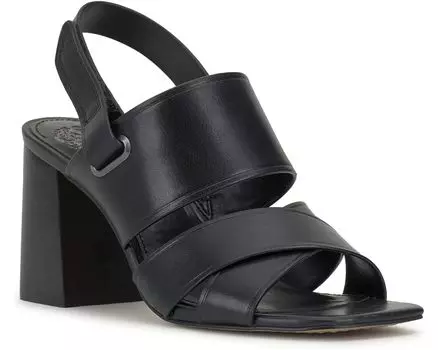 Туфли Vince Camuto Bebendy, черный