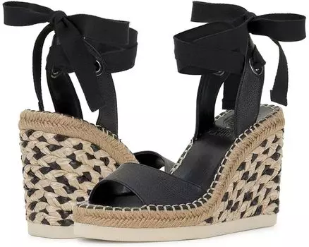 Туфли Vince Camuto Bendsen, цвет Black 1