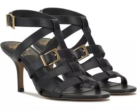 Туфли Vince Camuto Bivenya, черный