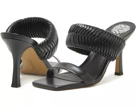 Туфли Vince Camuto Bofirrd, черный