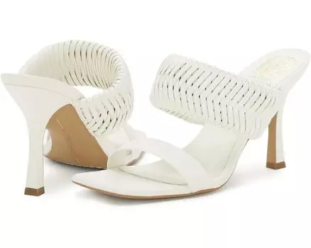 Туфли Vince Camuto Bofirrd, цвет Creamy White