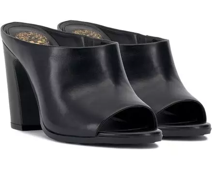 Туфли Vince Camuto Brianda, черный