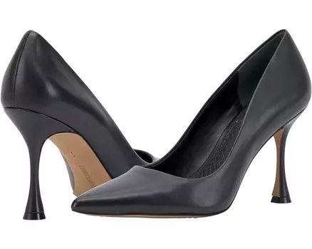 Туфли Vince Camuto Cadie, черный