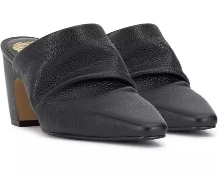 Туфли Vince Camuto Carlie, черный