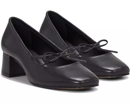 Туфли Vince Camuto Charley, черный