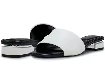 Туфли Vince Camuto Cheleah, цвет Coconut Cream