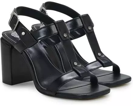 Туфли Vince Camuto Clarissa, черный