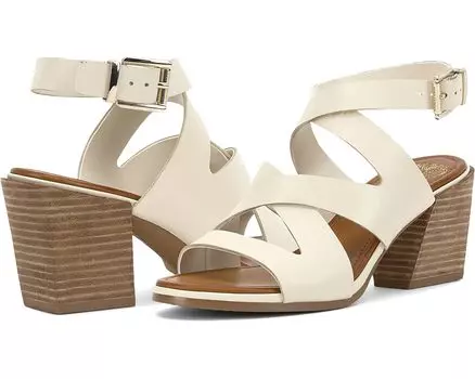 Туфли Vince Camuto Deverey, цвет Creamy White