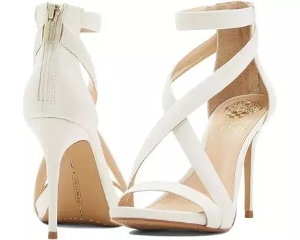 Туфли Vince Camuto Devinhara, цвет Milk