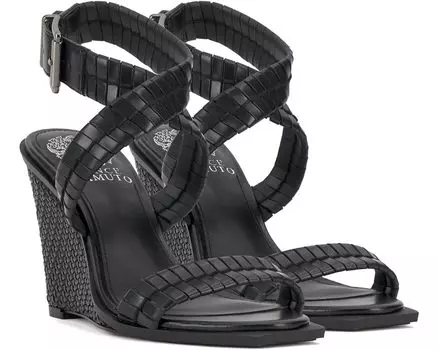 Туфли Vince Camuto Elynna, черный