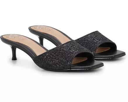 Туфли Vince Camuto Faiza, черный