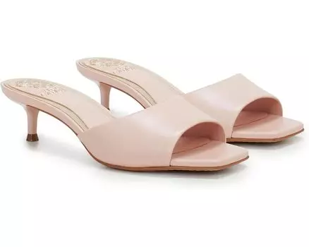 Туфли Vince Camuto Faiza, цвет Pale Peony