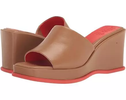 Туфли Vince Camuto Falivda, цвет Maple