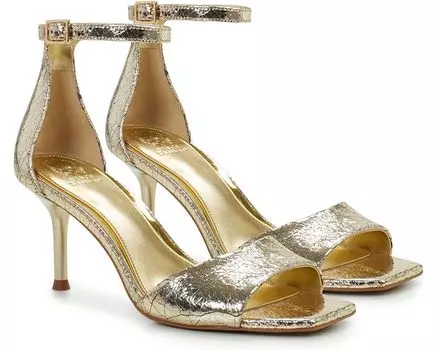 Туфли Vince Camuto Febe, золотой