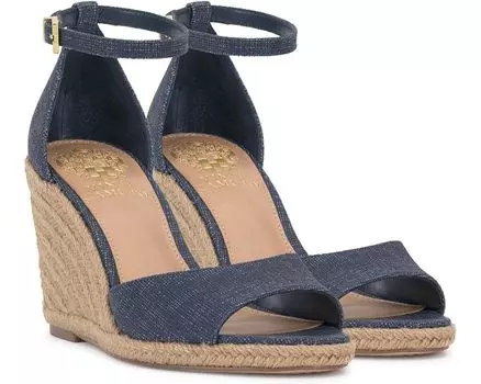 Туфли Vince Camuto Felyn, цвет Elemental Blue