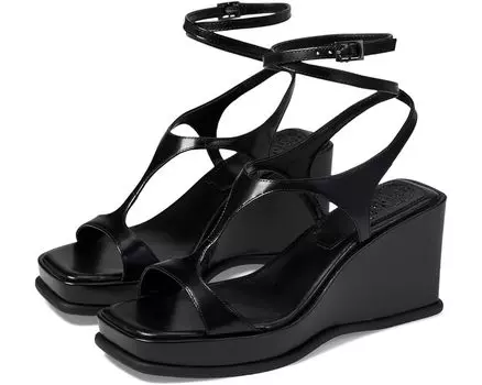 Туфли Vince Camuto Fetemee, черный