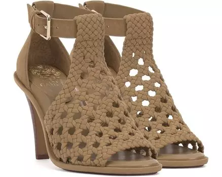 Туфли Vince Camuto Frasper, цвет New Tortilla