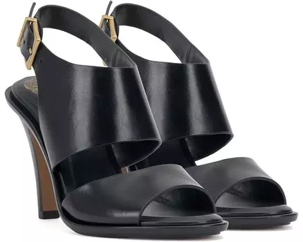 Туфли Vince Camuto Frinna, черный