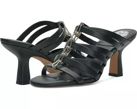 Туфли Vince Camuto Grencena, черный