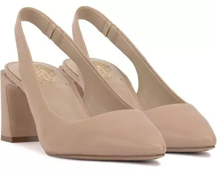 Туфли Vince Camuto Hamden, цвет Soft Buff