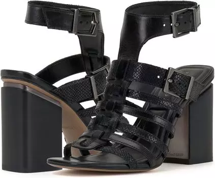 Туфли Vince Camuto Hicheny, черный