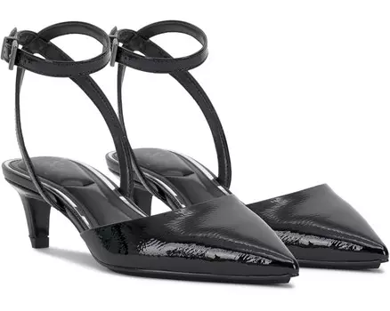 Туфли Vince Camuto Irva, черный