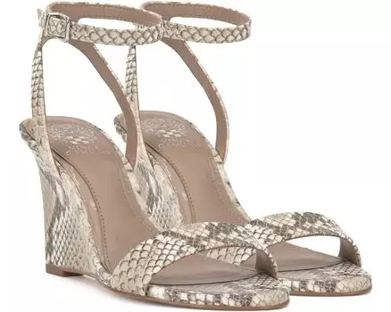 Туфли Vince Camuto Jefany, цвет Light Taupe