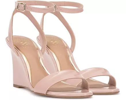 Туфли Vince Camuto Jefany, цвет Pale Peony