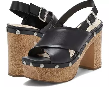 Туфли Vince Camuto Jenevya, черный