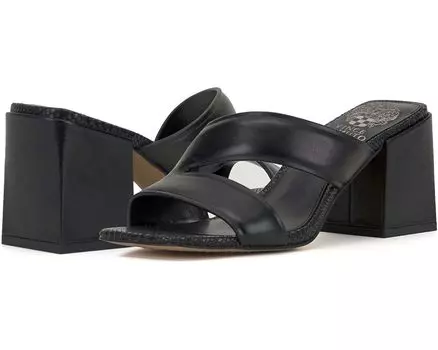 Туфли Vince Camuto Jinani, черный