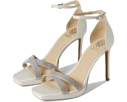 Туфли Vince Camuto Kalvira 2, цвет Milk