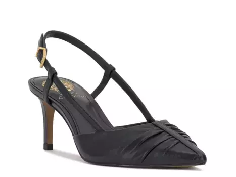 Туфли Vince Camuto Kelten, черные