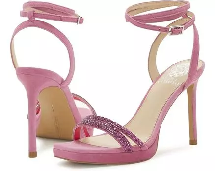 Туфли Vince Camuto Kiahna, цвет Festival Fuchsia