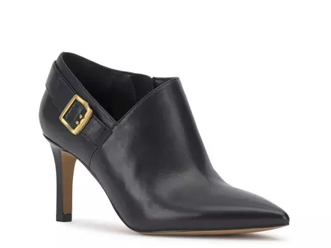 Туфли Vince Camuto Kreitha, черный