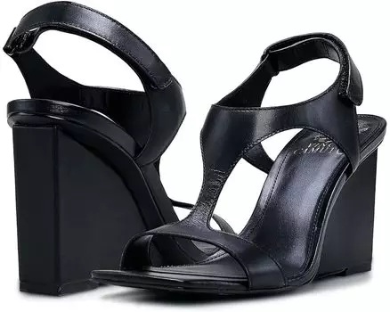 Туфли Vince Camuto Larahana, черный