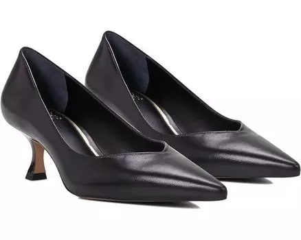 Туфли Vince Camuto Margie, черный