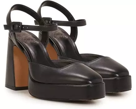 Туфли Vince Camuto Martich, черный