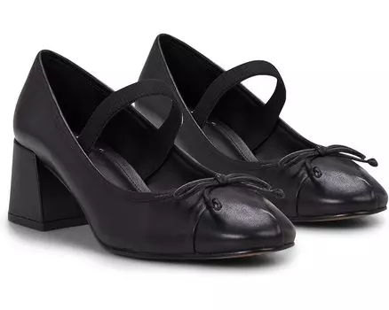 Туфли Vince Camuto Melodie, черный