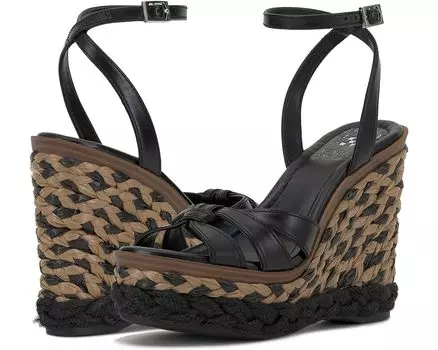 Туфли Vince Camuto Phoenixx, черный