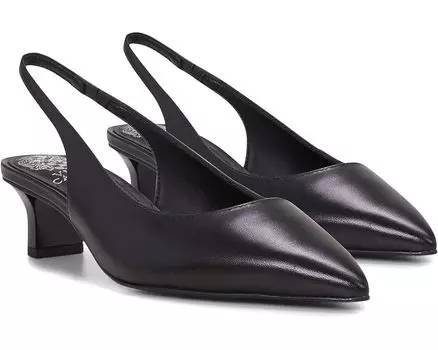 Туфли Vince Camuto Pilar, черный