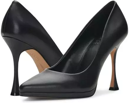 Туфли Vince Camuto Puntolis, черный