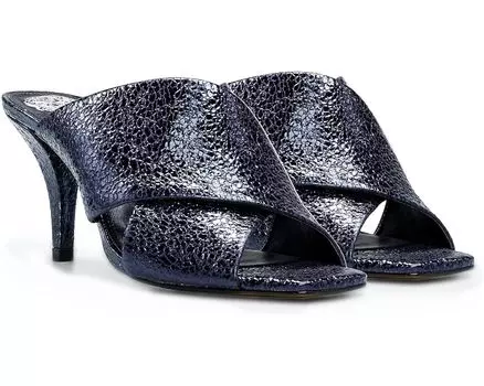 Туфли Vince Camuto Rehnya, цвет Andromeda