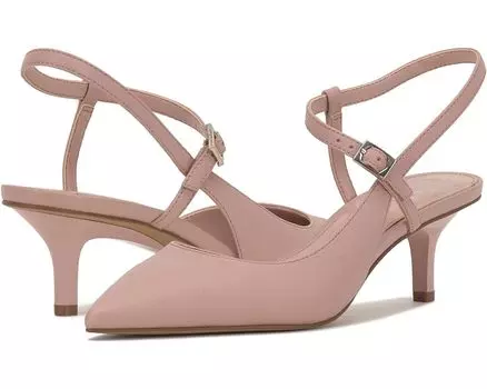 Туфли Vince Camuto Riccou, цвет Pale Peony