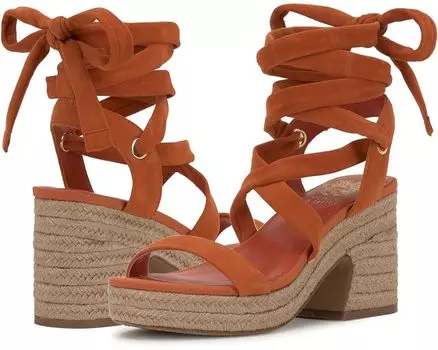 Туфли Vince Camuto Roreka, цвет Apricot