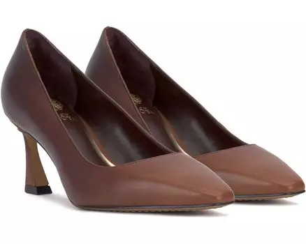 Туфли Vince Camuto Sabrily, цвет Chocolate Fade